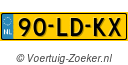 90LDKX