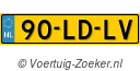 90LDLV