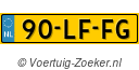 90LFFG