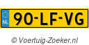 90LFVG