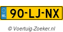 90LJNX