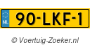 90LKF1