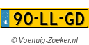 90LLGD