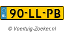 90LLPB