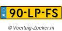 90LPFS