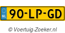 90LPGD