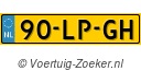 90LPGH