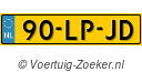 90LPJD