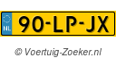 90LPJX