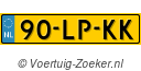 90LPKK