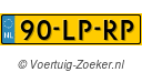 90LPRP