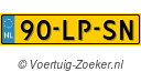 90LPSN