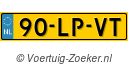 90LPVT
