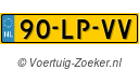 90LPVV