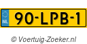 90LPB1