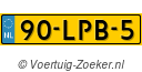 90LPB5