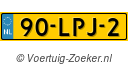 90LPJ2