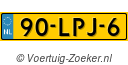 90LPJ6