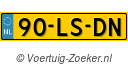 90LSDN