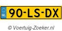 90LSDX