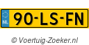90LSFN