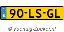 90LSGL