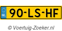 90LSHF
