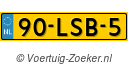 90LSB5