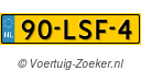 90LSF4