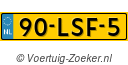 90LSF5