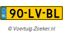 90LVBL