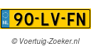 90LVFN