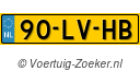 90LVHB