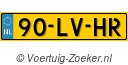 90LVHR