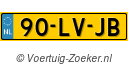 90LVJB