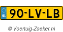 90LVLB