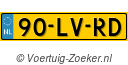 90LVRD