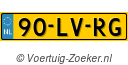 90LVRG