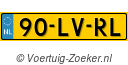 90LVRL