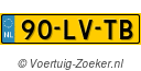 90LVTB