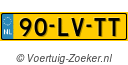 90LVTT