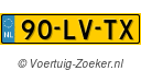 90LVTX