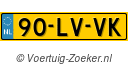90LVVK
