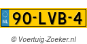 90-LVB-4