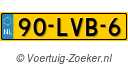 90LVB6