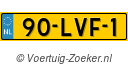 90LVF1
