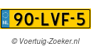 90LVF5