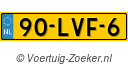 90LVF6