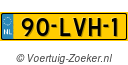 90LVH1