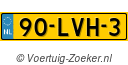 90LVH3